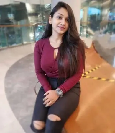 Today💥fully safe and genuine Hyderabad Call girl❤️at 1