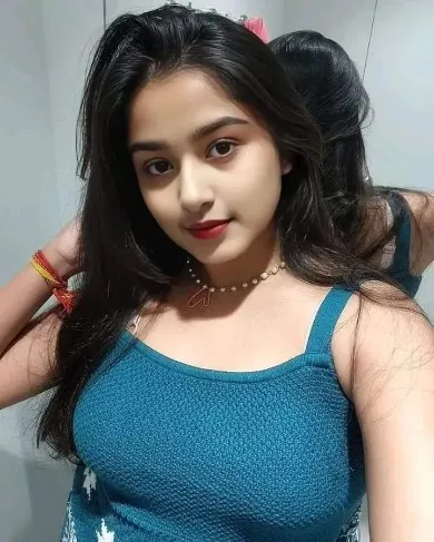 Call me now to book Vijayawada Call girl nearby you for one-night stand 1