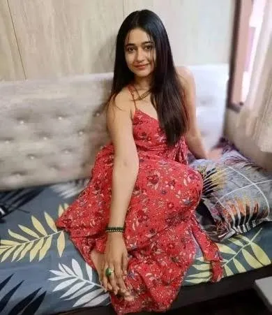 ❤️High profile call girls❤️ availables now in Guwahati for incall/outcall services 2 ❤️High profile call girls❤️ availables now in Guwahati for incall/outcall services 2