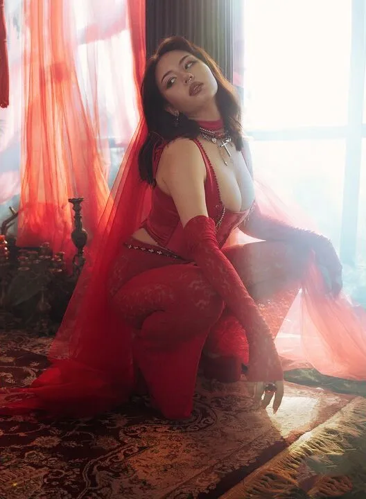 ☎️CALL ME☎️❤6394393492❤ TO MEET WITH ⭐⭐VIP AND GENUINE CALL GIRL⭐⭐ IN HYDERABAD 3 ☎️CALL ME☎️❤6394393492❤ TO MEET WITH ⭐⭐VIP AND GENUINE CALL GIRL⭐⭐ IN HYDERABAD 3