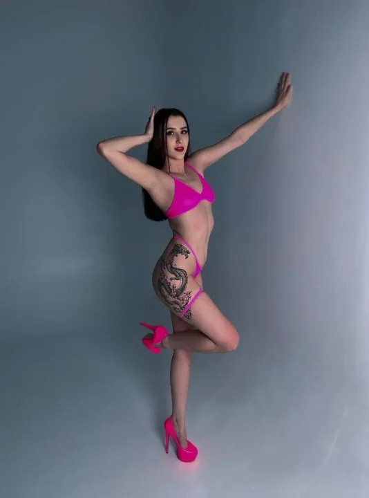 Ghaziabad's🔝Call Girls💃💃: Free Doorstep Delivery Service♥️ 4 Ghaziabad's🔝Call Girls💃💃: Free Doorstep Delivery Service♥️ 4