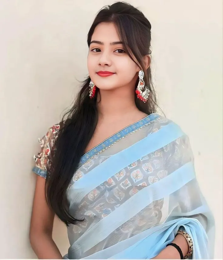 ✅Direct Hand CasNo /Advance Independent Call Girls in Allahaba 3