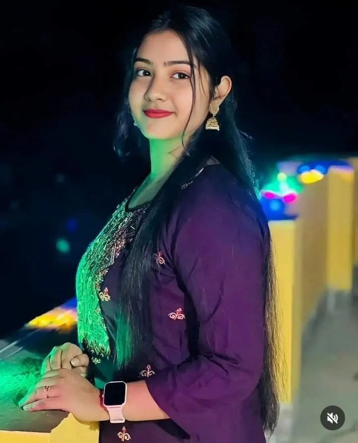 ✅Direct Hand CasNo /Advance Independent Call Girls in Allahaba 4