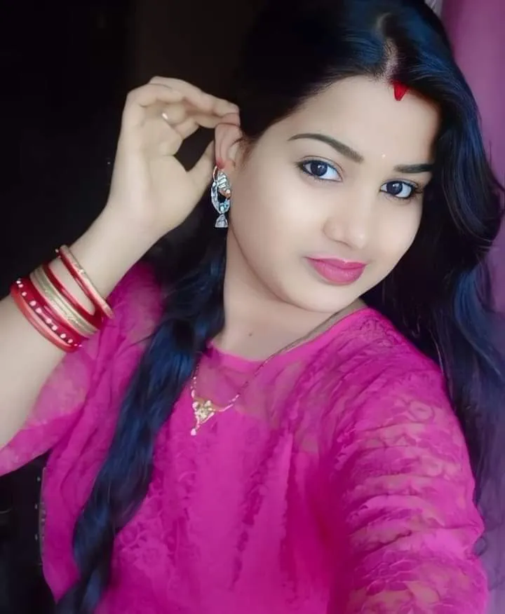 ✅Direct Hand CasNo /Advance Independent Call Girls in Allahaba 2