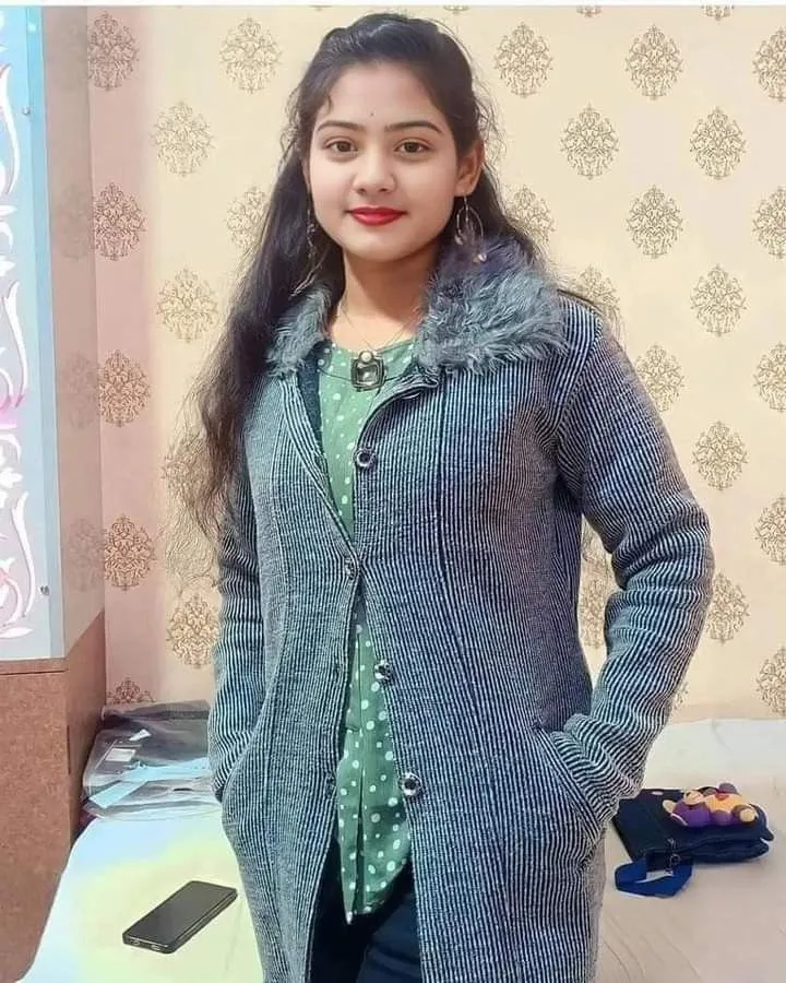 ✅Direct Hand CasNo /Advance Independent Call Girls in Allahaba 5