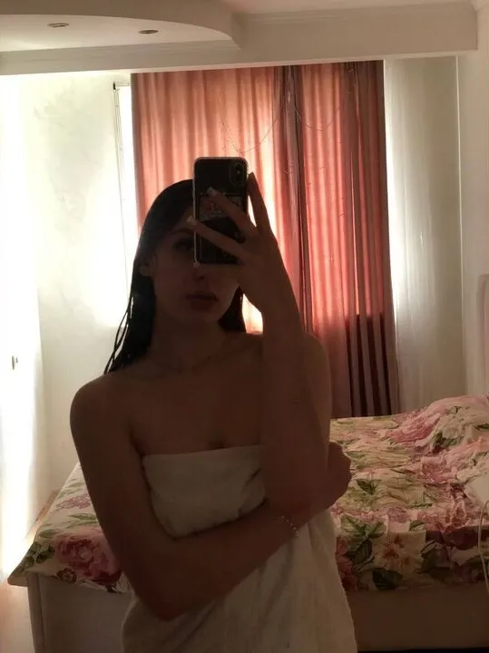 Agra's Top Call Girls👙👙: Free Doorstep Delivery 1