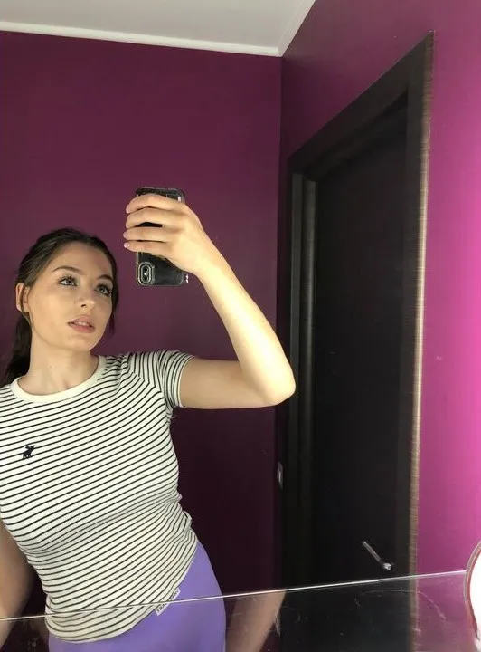 Agra's Top Call Girls👙👙: Free Doorstep Delivery 4