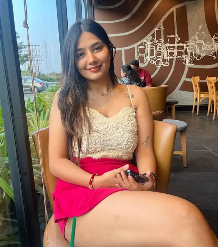 ☎️College girls, aunties, and Guwahati's high profile Call Girls available near you📞📞📞. 1