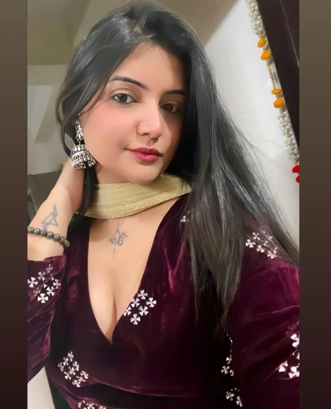 Call Girls In Dwarka Mor~Delhi🥰 🥰 -9582386607📞📞Contact, Delhi Escort now🥰 🥰 1 Call Girls In Dwarka Mor~Delhi🥰 🥰 -9582386607📞📞Contact, Delhi Escort now🥰 🥰 1