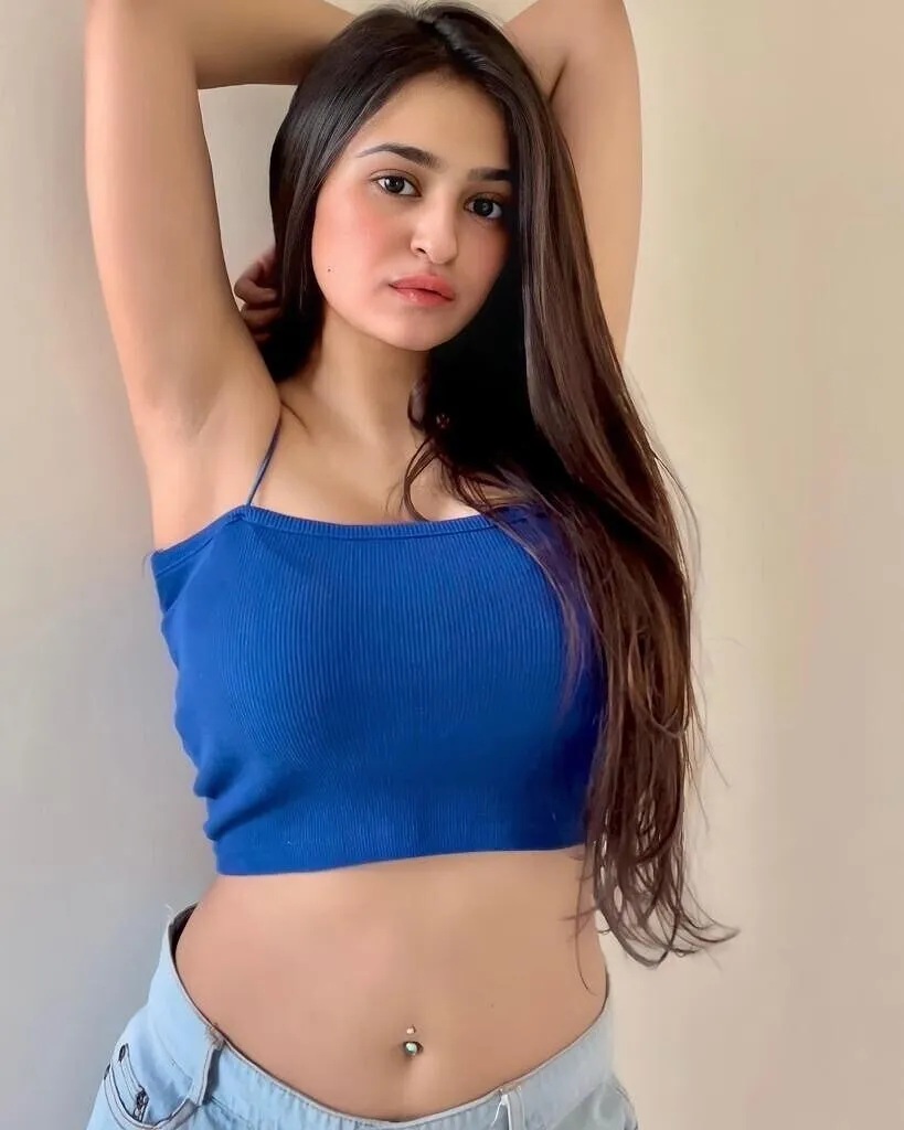 100% Trusted✅✅Call Girls In Delhi❣️❣️, 📞📞Book Me now📞📞 1 100% Trusted✅✅Call Girls In Delhi❣️❣️, 📞📞Book Me now📞📞 1