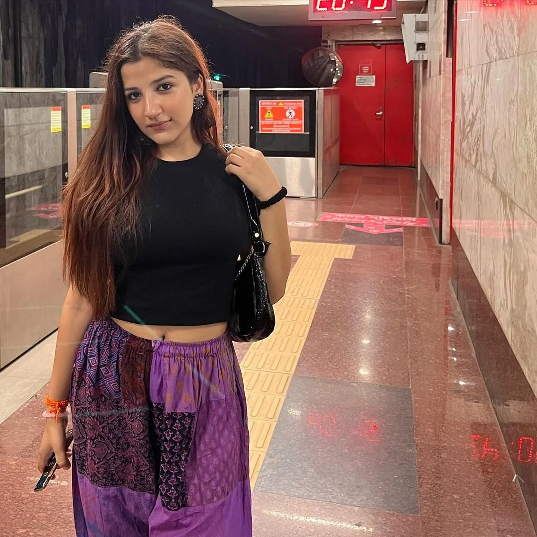 Verified Call Girls in Noida➡️Safe & Secure 24/7 Service available 1