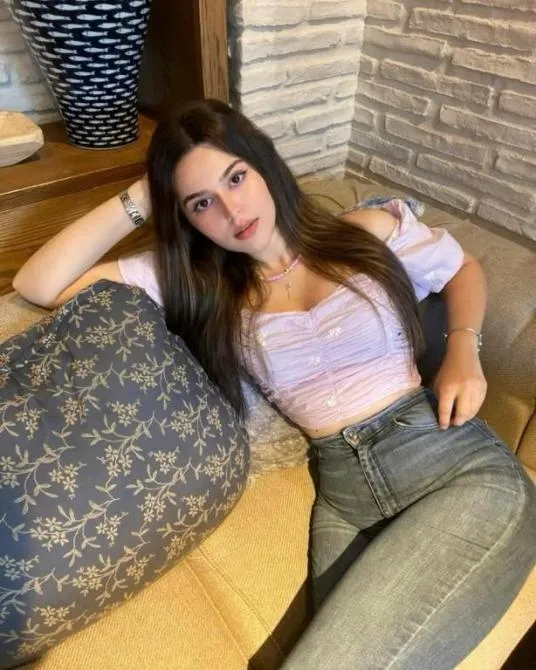 Ghaziabad Call Girls💋💋Available 24*7 near Vaishali metro 1 Ghaziabad Call Girls💋💋Available 24*7 near Vaishali metro 1