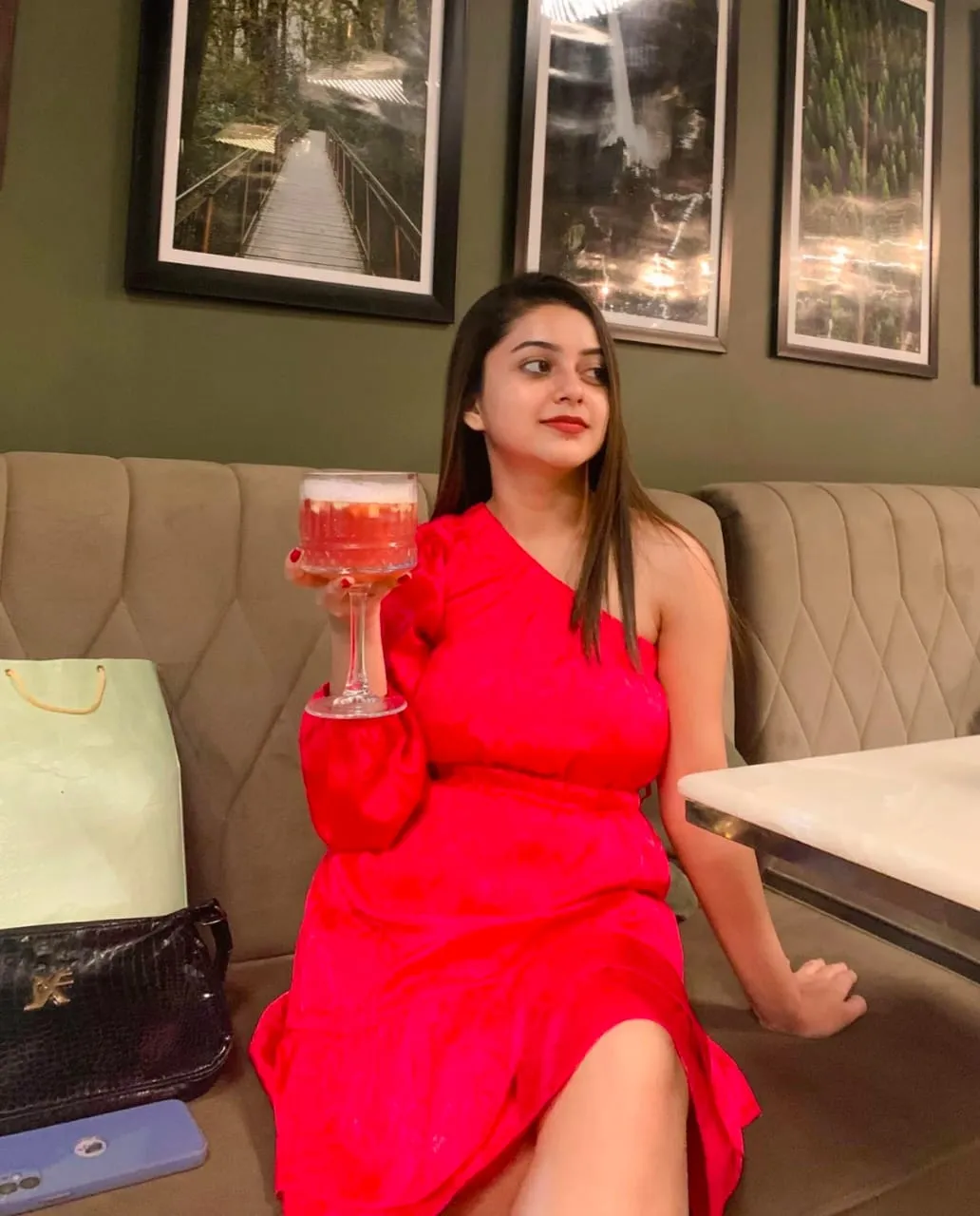 Top Class Female Models in Delhi 💞💞Gurgaon Noida NCR available 24hrs✓♥️❣️√ in Hotel 1