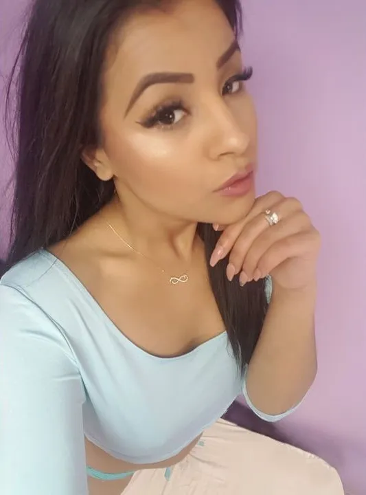 💋Call Girls💋near you in Delhi available for💥erotic fun💥at pocket friendly budget😘 1