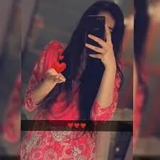 NEWTOWN LOW PRICE CASH PAYMENT SERVICE AVAILABLE 1