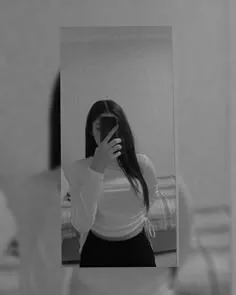 NEWTOWN LOW PRICE CASH PAYMENT SERVICE AVAILABLE 2