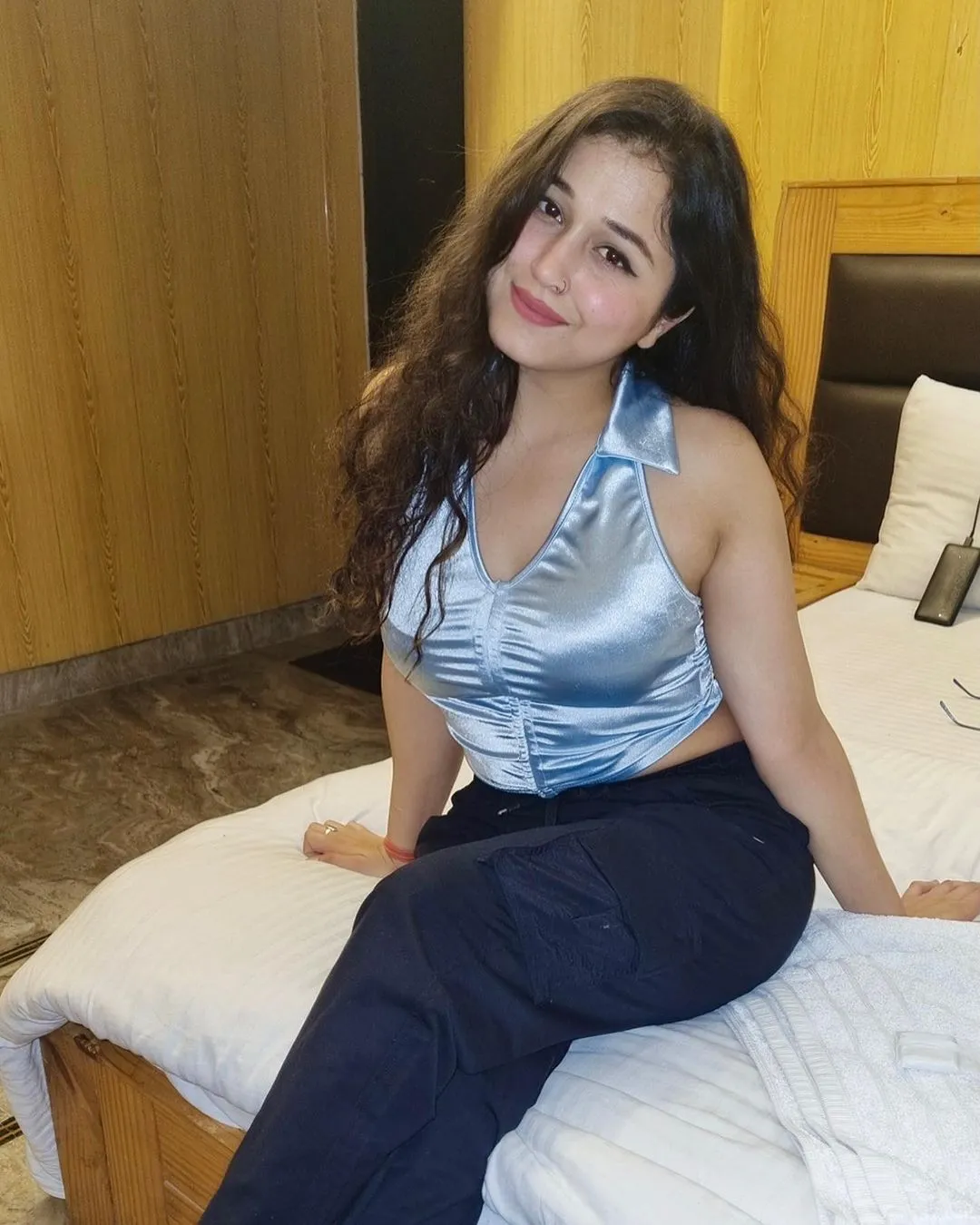 VIP and Genuine full safe and secure services available at lowest pr 1 VIP and Genuine full safe and secure services available at lowest pr 1