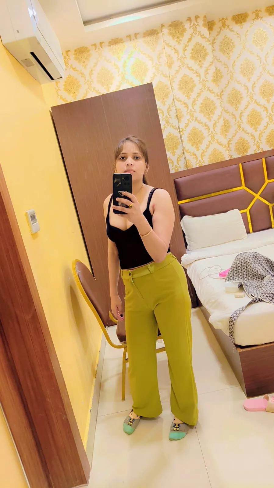 ❤️TODAY LOW PRICE❤️FULL SAFE AND SECURE SE 4