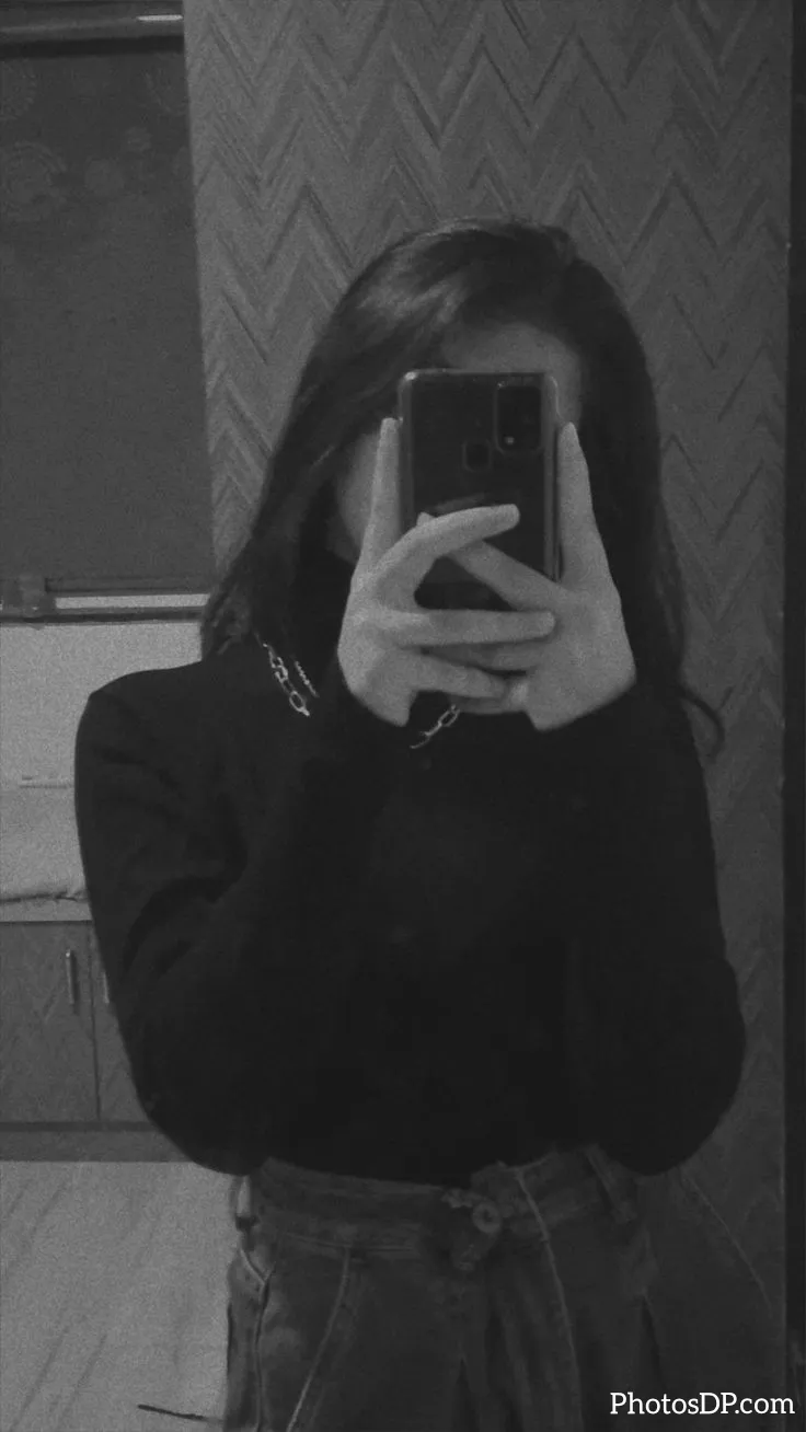 Experience Premium Moments with a Beautiful Call Girl in Noida Sec-15