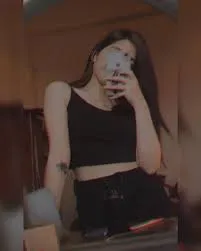 Experience Premium Moments with a Beautiful Call Girl in Noida Sec-15 photo 2 of 2