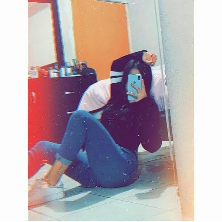 Enjoy Top Call Girl Service at lowest price in Coimbatore with hot and sexy call girl