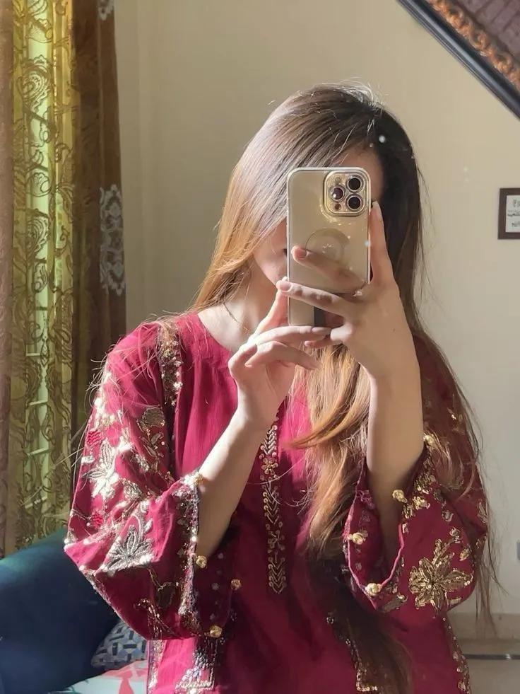 Call me now to enjoy Top Call Girl services in Varanasi with NO.1 Platform 