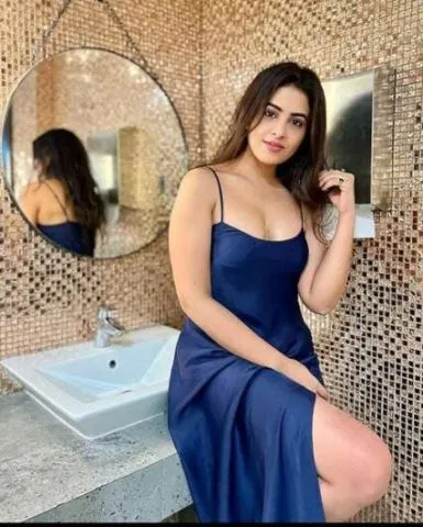 Top models😍😍Call Girl Service Nearby Airport area✈️✈️at low rate💸💸in Delhi