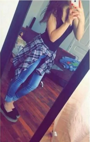 Verified Call Girls in Noida Sector 62-63 | Safe & Secure 24/7 Service