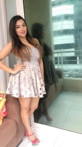 💞Book High-Class Gurgaon Call Girl💞💞 for Home Hotel service💞💞Available 24 hrs
