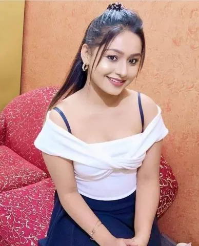Book🔥🔥Dhanbad Call Girl now for enjoying all fun️👍️👍at lowest rate❤️❤️
