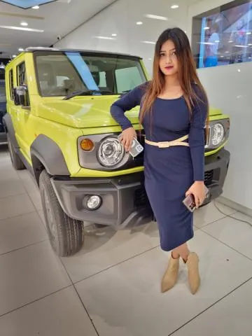 Pune High Profile Call Girlsš„š„Models available withš°Cash Paymentš°Free Home Delivery