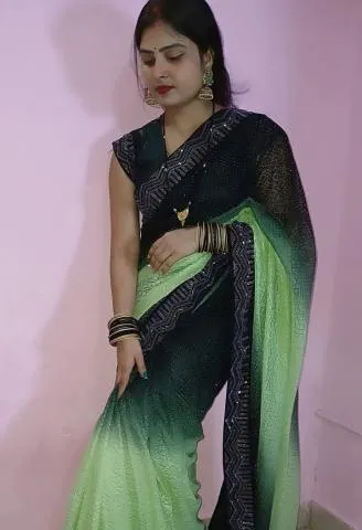 Hot🔥🔥house wife Call Girl available for all🔥sexual service in Surat near you🏠🏢✅