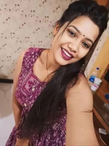 ♀️Mysore Call Girl♀️available for your personal enjoyment👙👙without any❌advance payment