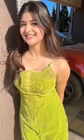 🔥Pallavi is Waiting – Book Now for Unmatched Pleasure💖💖in Mysore