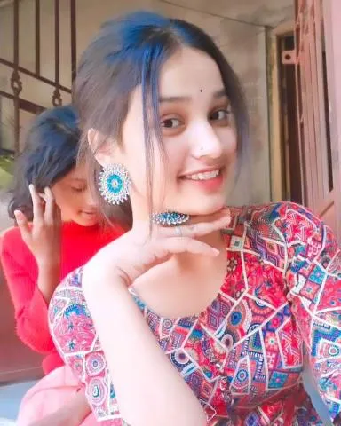 Mysore Call Girl💖Available for🥰🥰Incall/Outcall Service💗💞 at low rate near you