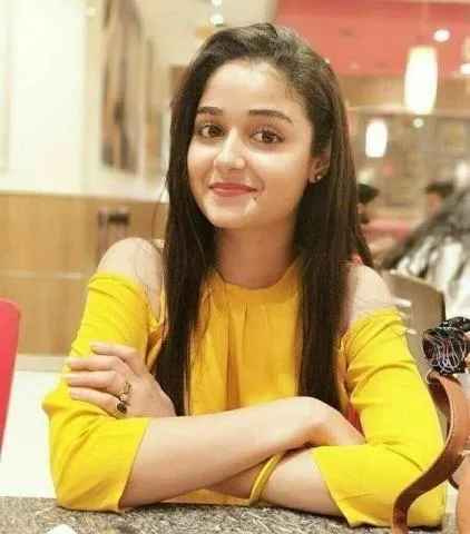 Call Girls in Ahmedabad available for Incall/Outcall Services