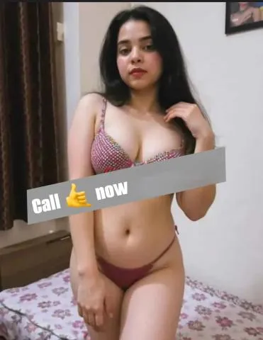 Hire Me Tonight and FulFill All Your All Erotic Needs in Bhopal