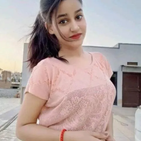 💃🏻Call Girls in Varanasi💃💃available to satisfy all your hidden sexual fantasies