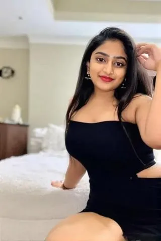 Enjoy Lowest rate but Top Call Girls Service with Verified Call Girls in Varanasi