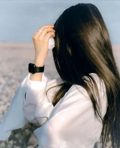 Call me for enjoying safe and secure call girl service in Guwahati