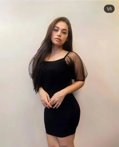 Book me to enjoy the company of a truly independent, high-class Ca