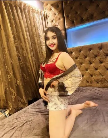 🍷Contact me to book a Hot Call Girl in Bhopal🔥for enjoying