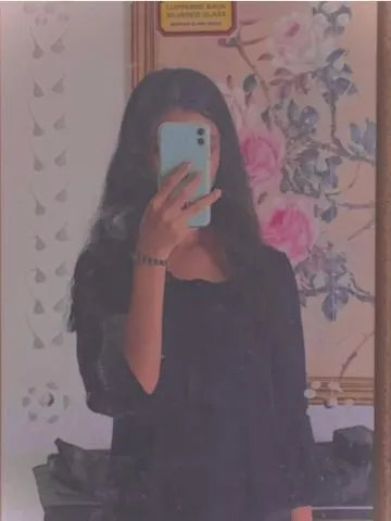 Meet me to enjoy Top Call Girl Services in Ahmedabad at your budget