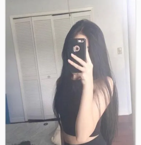 Are you seeking for best female companion♥️♥️, meet me as soon as possible.