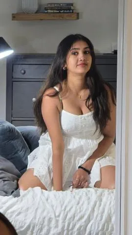Exclusive Independent Call Girls in Delhi available for sexual pleasure