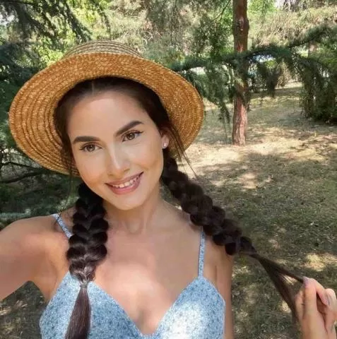Original Photos Call Girl Service At Delhi With Low Rates
