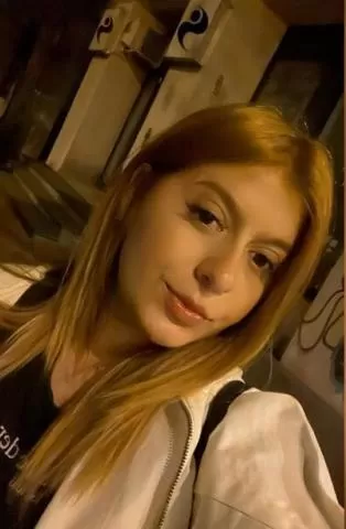 Premium Quality Low Rate Jaipur Call Girl Service