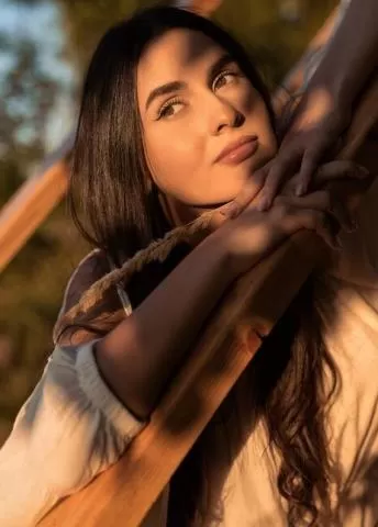 College Student Call Girl in Jaipur with WhatsApp Number