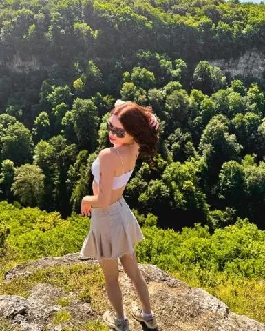 Experience Call Girl in Pune for Your Unfulfilled desires