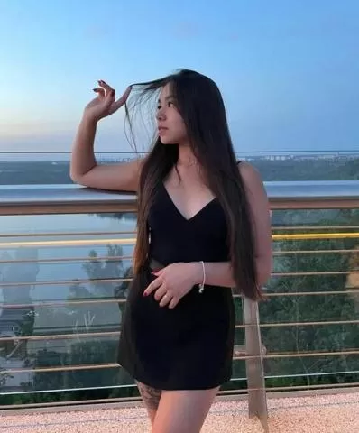 True And Genuine Call Lady Near 5star Hotel